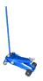 floor_jack_showcase_sw.gif