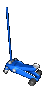 floor_jack_showcase_sc.gif