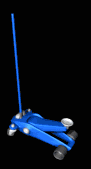 floor_jack_showcase_lb.gif