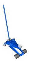 floor_jack_showcase_hr.jpg