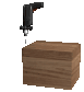 drill_woodbox_drilling_sc.gif