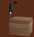 drill_woodbox_drilling_mc.gif
