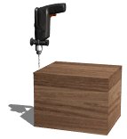 drill_woodbox_drilling_lw.gif