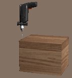 drill_woodbox_drilling_lc.gif