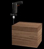 drill_woodbox_drilling_lb.gif