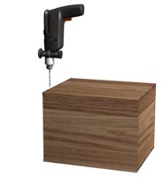 drill_woodbox_drilling_hr.jpg