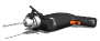 drill_twrench_adjustm_a_sw.gif