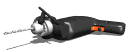 drill_twrench_adjustm_a_mw.gif