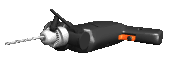 drill_twrench_adjustm_a_lc.gif