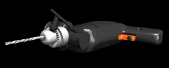drill_twrench_adjustm_a_lb.gif