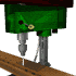 drill_press_sw.gif