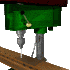 drill_press_sc.gif