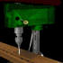 drill_press_sb.gif
