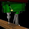 drill_press_mc.gif