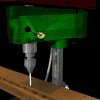drill_press_mb.gif