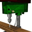 drill_press_lw.gif
