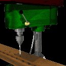 drill_press_lc.gif