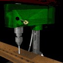 drill_press_lb.gif