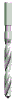 drill_bit_sw.gif