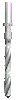 drill_bit_sc.gif
