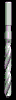 drill_bit_sb.gif