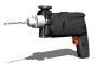 drill_bit_revolution_sw.gif