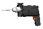 drill_bit_revolution_sc.gif