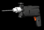 drill_bit_revolution_sb.gif