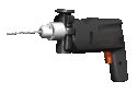 drill_bit_revolution_mc.gif