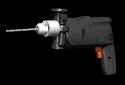 drill_bit_revolution_mb.gif