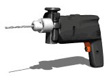 drill_bit_revolution_lw.gif