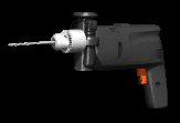 drill_bit_revolution_lc.gif
