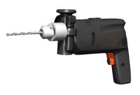 drill_bit_revolution_hr.jpg