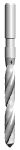 drill_bit_mw.gif