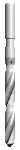 drill_bit_mc.gif