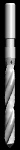 drill_bit_mb.gif