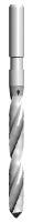 drill_bit_lw.gif
