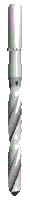 drill_bit_lc.gif