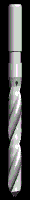 drill_bit_lb.gif