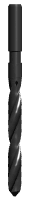 drill_bit2_mw.gif