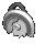 circular_saw_showcase_tc.gif