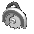 circular_saw_showcase_sc.gif