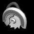circular_saw_showcase_sb.gif