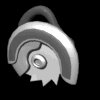 circular_saw_showcase_mb.gif