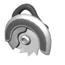 circular_saw_showcase_lw.gif
