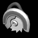 circular_saw_showcase_lc.gif