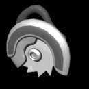 circular_saw_showcase_lb.gif
