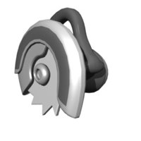 circular_saw_showcase_hr.jpg