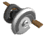 circular_saw_sawing_w_a_tw.gif