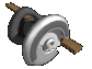 circular_saw_sawing_w_a_sc.gif